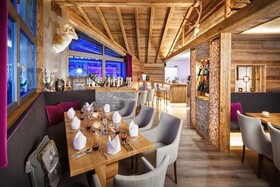 Margarethenstein Boutique Hotel & Apartment