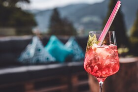 Margarethenstein Boutique Hotel & Apartment