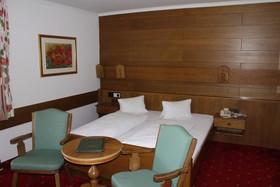 Hotel Martini