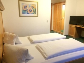 Hotel Martini