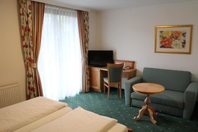 Hotel Martini