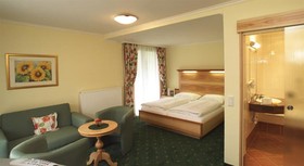 Hotel Martini