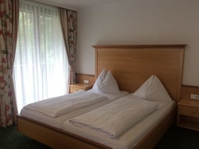 Hotel Martini