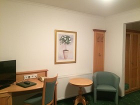 Hotel Martini
