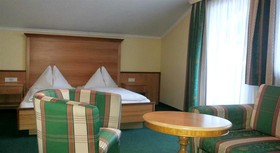 Hotel Martini