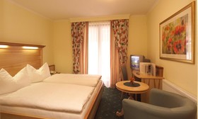 Hotel Martini