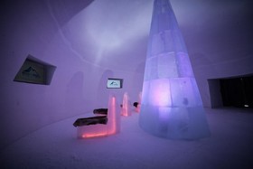 Hotel Martini