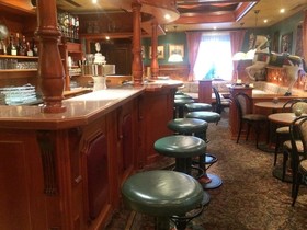 Hotel Martini