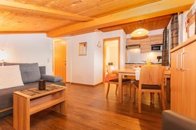 Pension Bergfried
