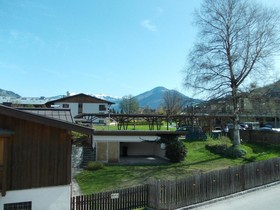 Pension Griesser