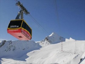 Pension Griesser