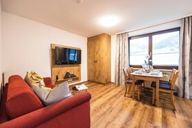 Pension Hofer