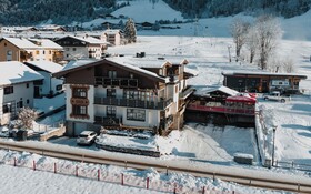 Pension Hofer