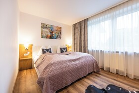 Pension Hofer