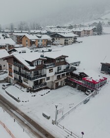 Pension Hofer