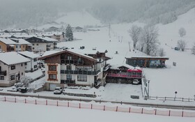 Pension Hofer