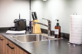 Pension Hofer