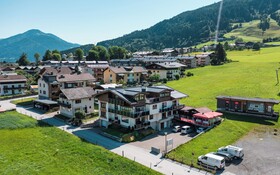 Pension Hofer