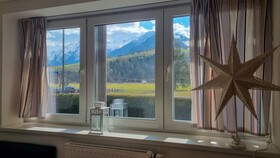 Residence Alpin Kaprun