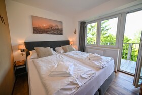 Residence Alpin Kaprun
