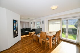 Residence Alpin Kaprun