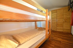 Residence Alpin Kaprun