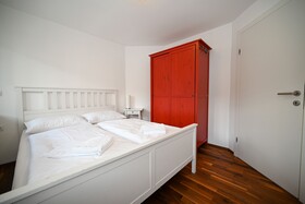 Residence Alpin Kaprun