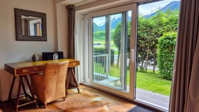 Residence Alpin Kaprun