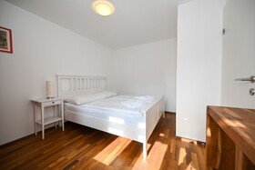 Residence Alpin Kaprun