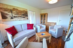 Residence Alpin Kaprun