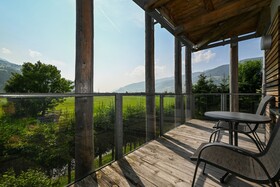 Residence Alpin Kaprun