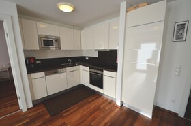Residence Alpin Kaprun