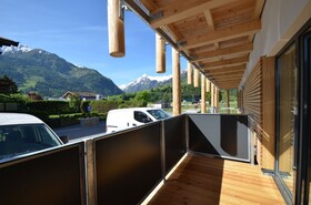 Residence Alpin Kaprun