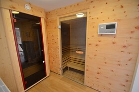 Residence Alpin Kaprun