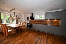 Residence Alpin Kaprun
