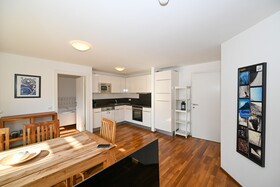 Residence Alpin Kaprun