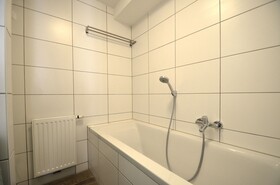 Residence Alpin Kaprun