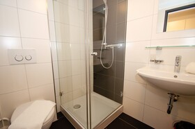 Residence Alpin Kaprun