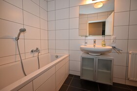 Residence Alpin Kaprun