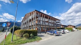 Residence Alpin Kaprun