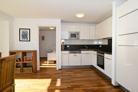Residence Alpin Kaprun