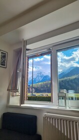 Residence Alpin Kaprun