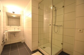 Residence Alpin Kaprun
