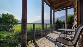 Residence Alpin Kaprun