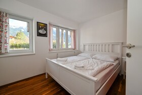 Residence Alpin Kaprun