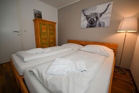 Residence Alpin Kaprun