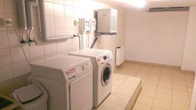 Residence Alpin Kaprun