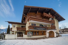 ever.grün KAPRUN