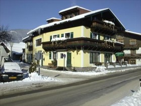 Schönpflug