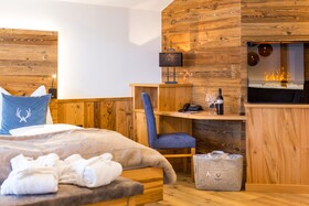 Soulsisters Hotel
